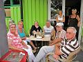 6de Halfoogsttreffen organisatie de Gebroeders Stulens (119)
